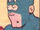 Steven Rogers (Earth-89768)