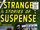 Strange Stories of Suspense Vol 1 8