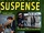 Strange Stories of Suspense Vol 1 8