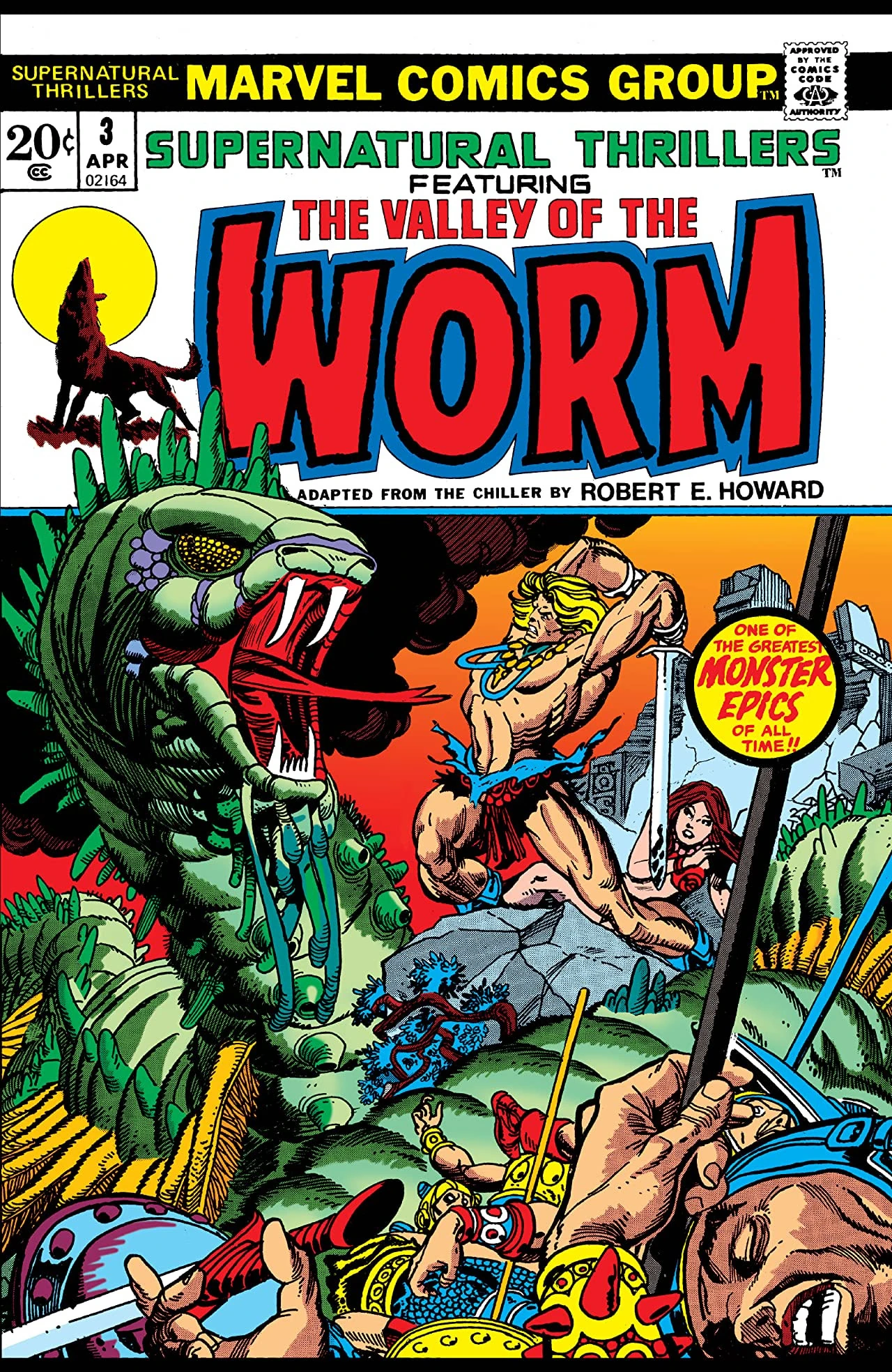 Heft (Reguläre Ausgabe)