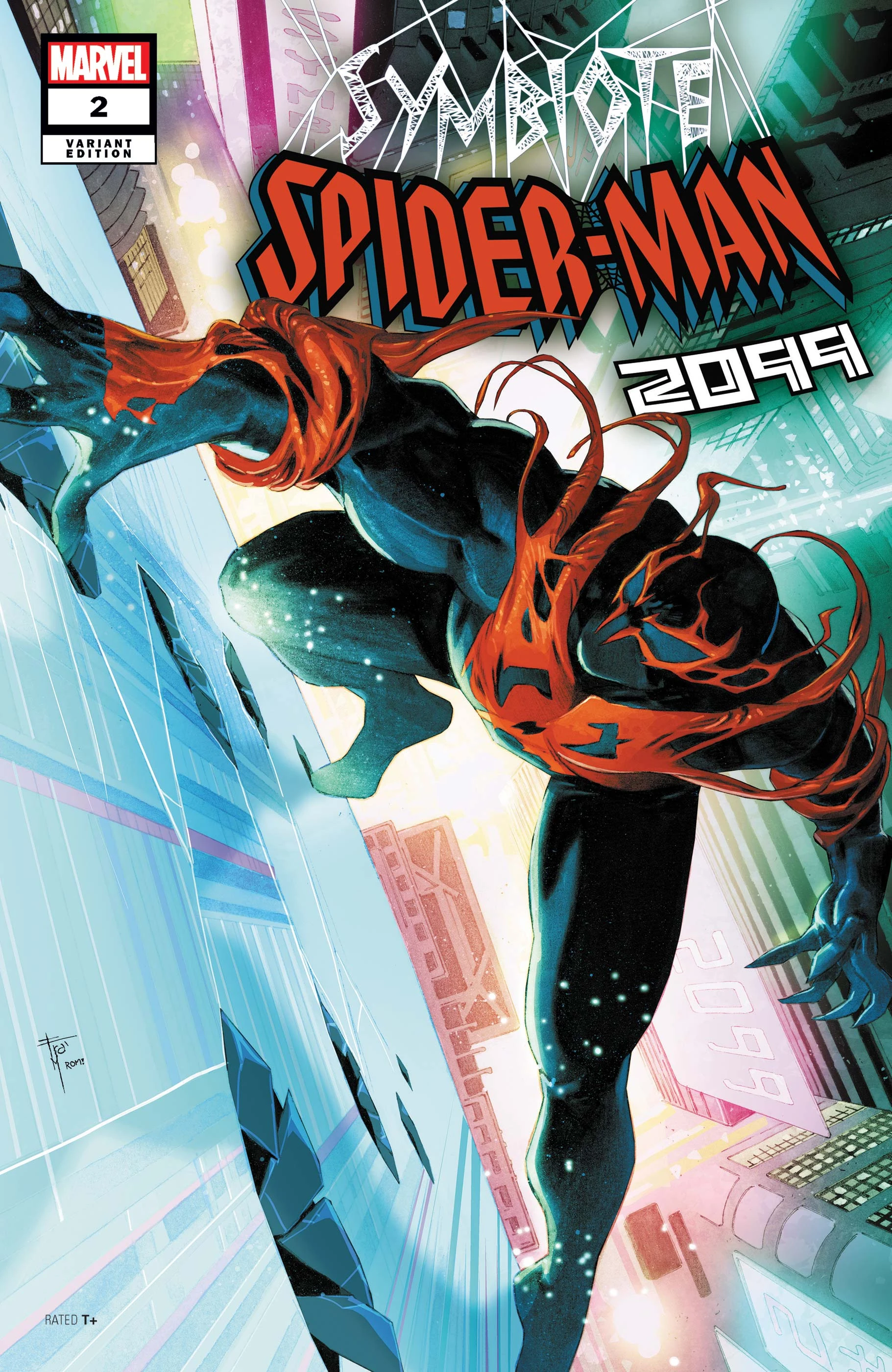 Heft (Mobili Variant)