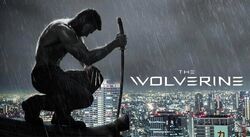 TheWolverineSlider.jpg