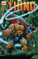 Thing (Vol. 2) #2