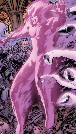 Thomas Raymond (Earth-616) from All-New Invaders Vol 1 14 001.jpg