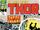 Comics: Thor (Corno) Vol 1 33