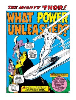 Thor Vol 1 193 001.jpg