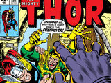 Thor Vol 1 266