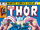 Thor Vol 1 307