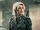 Yelena Belova (Earth-199999)