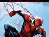 Ultimate Spider-Man Vol 1 156