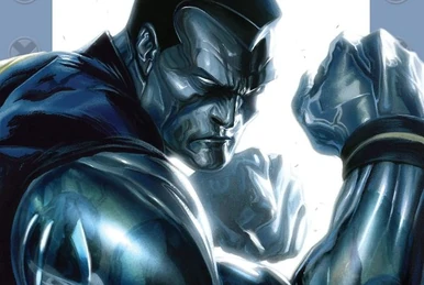 Ultimate FF: Strangest Ever TPB Vol 1 (2014) | Marvel Database