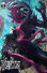 Venom Vol 4 35 Artgerm Collectibles Exclusive Variant
