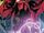 Wanda Maximoff (Earth-80763)
