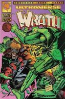 Wrath #6