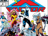 X-Factor Vol 1 39