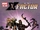 X-Factor Vol 3 227.jpg