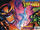X-Man / Hulk '98 Vol 1 1