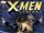 X-Men Legends Vol 2 3