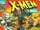 X-Men: Slaves of Genosha