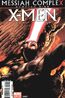 X-Men Vol 2 206 Variant Bianchi
