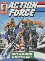Action Force Vol 1 5.jpg (91 KB) Action Force #5