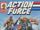 Action Force Vol 1 5