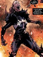 Alice's mother (Earth-616) from Daredevil Vol 6 26 001.png
