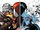 Amazing Spider-Man 801 Vol 5 1 Unknown Comic Books Exclusive Kirkham Connecting Color Splash Variants Set.jpg
