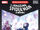Amazing Spider-Man: Spider-Verse Infinity Comic Vol 1 10