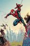 Amazing Spider-Man Vol 5 32 Textless.jpg