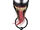 Animated Venom Door Knocker.jpeg