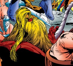 Arkady rossovich sales