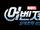 Avengers: Electric Rain Vol 1 1