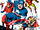 Avengers (Earth-616) from Avengers Vol 1 4 cover.jpg