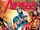 Avengers: Above and Beyond TPB Vol 1 1