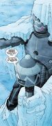 From War of the Realms Strikeforce: The Dark Elf Realm #1