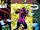 Avengers Spotlight Vol 1 33
