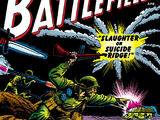 Battlefield Vol 1