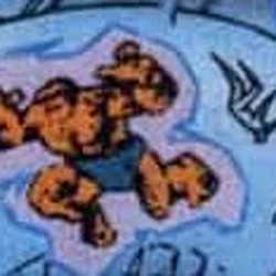 Benjamin Grimm (Earth-9590) from What If...? Vol 1 79 001.jpg