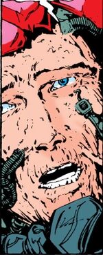 Black Brigade (Earth-616) from Force Works Vol 1 12 0001