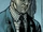 Bobby (Earth-200111) from Punisher Vol 7 48 001.jpg