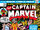 Captain Marvel Vol 1 42