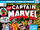 Captain Marvel Vol 1 42.jpg