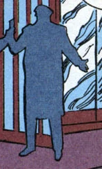 Carl (DuPrey) (Earth-616) from Punisher War Zone Vol 1 40 001