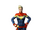Carol Danvers (Earth-TRN258) from Marvel Heroes (video game) 0003.png