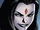 Claudine Renko (Earth-616) from X-Men Blue Vol 1 27 001.jpg
