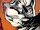 Anti-Carnage (Symbiote) (Earth-36151)