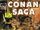 Conan Saga Vol 1 53
