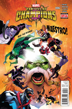 Contest of Champions Vol 1 6.jpg