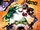 Contest of Champions Vol 1 6